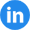 in